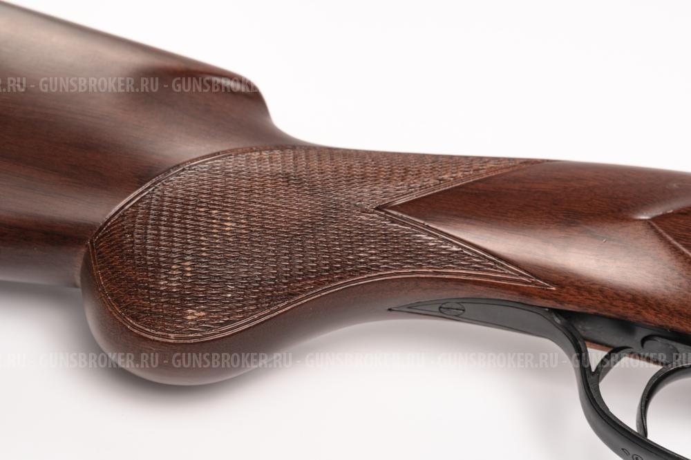 CZ Canvasback
