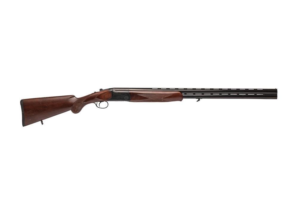 CZ Canvasback