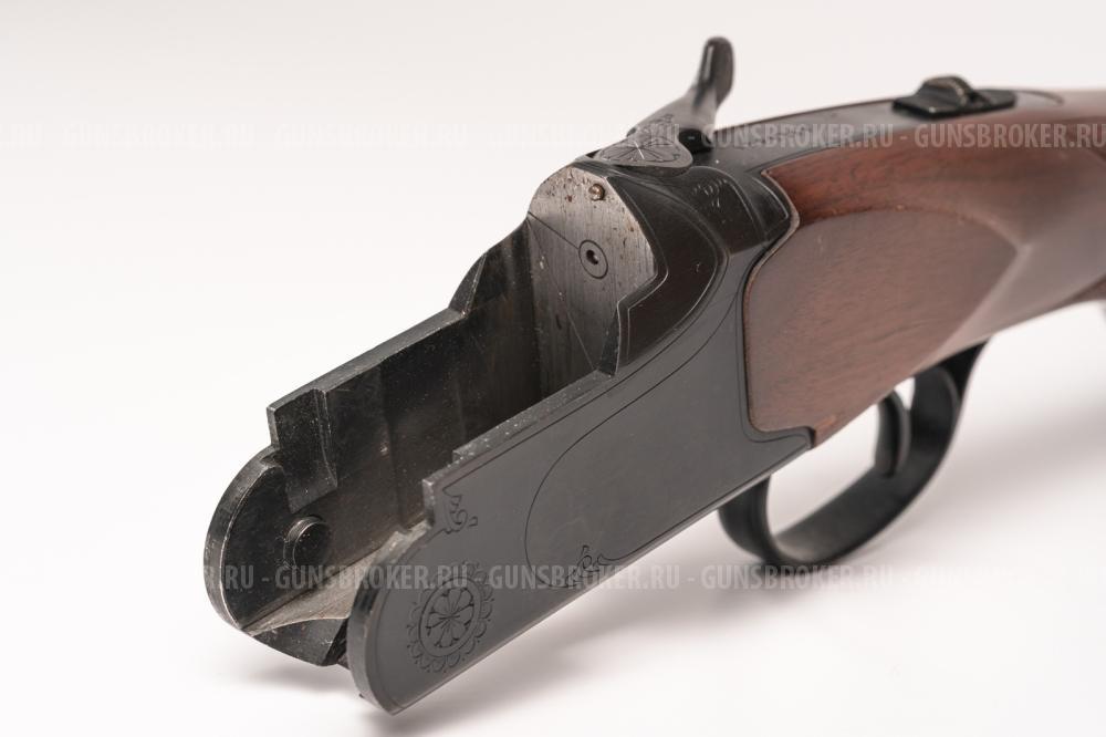 CZ Canvasback