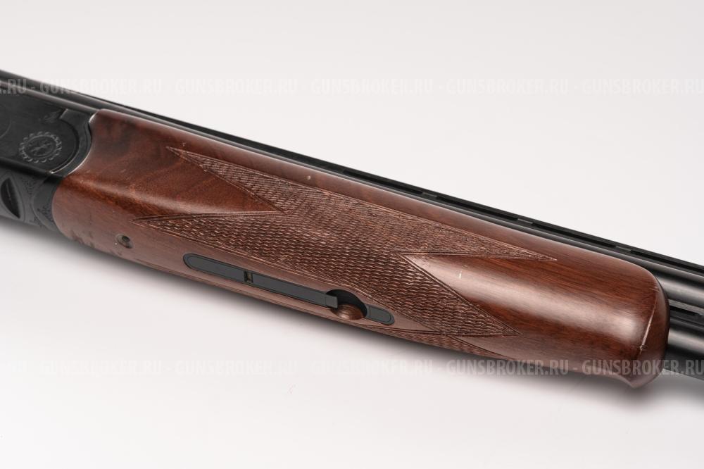 CZ Canvasback