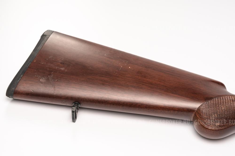 CZ Canvasback