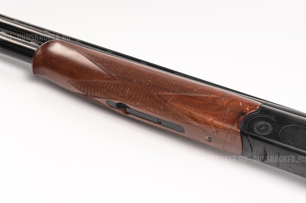 CZ Canvasback