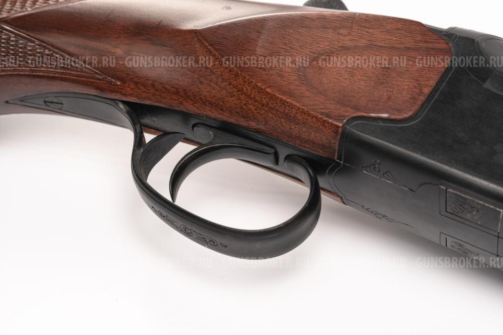 CZ Canvasback