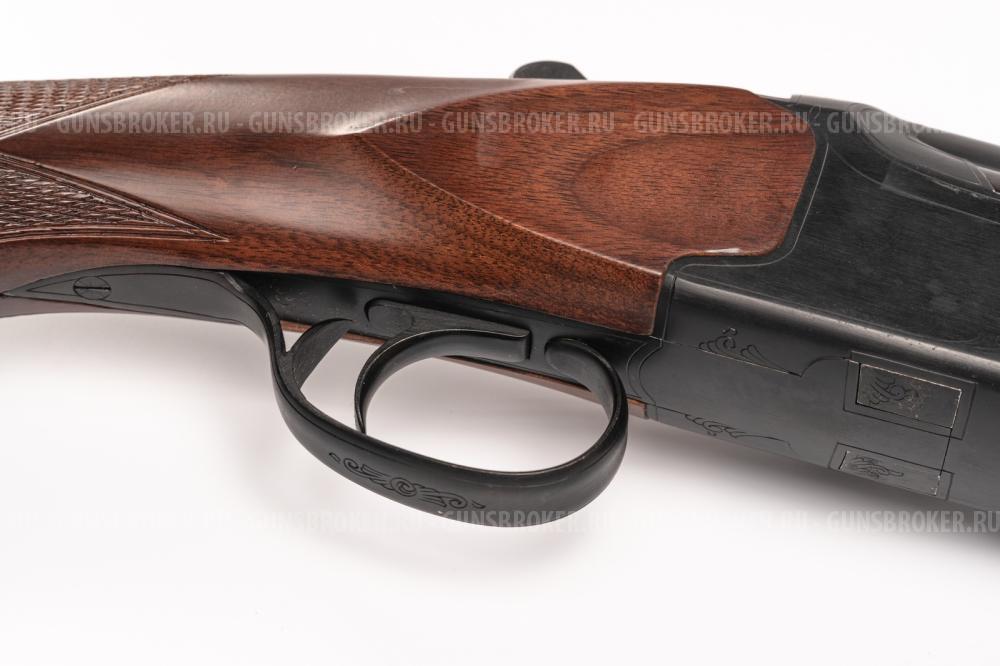 CZ Canvasback