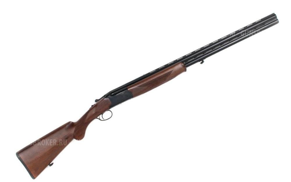 cz canvasback
