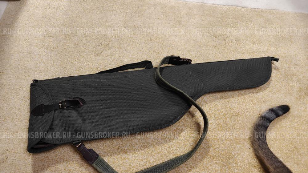 CZ Canvasback
