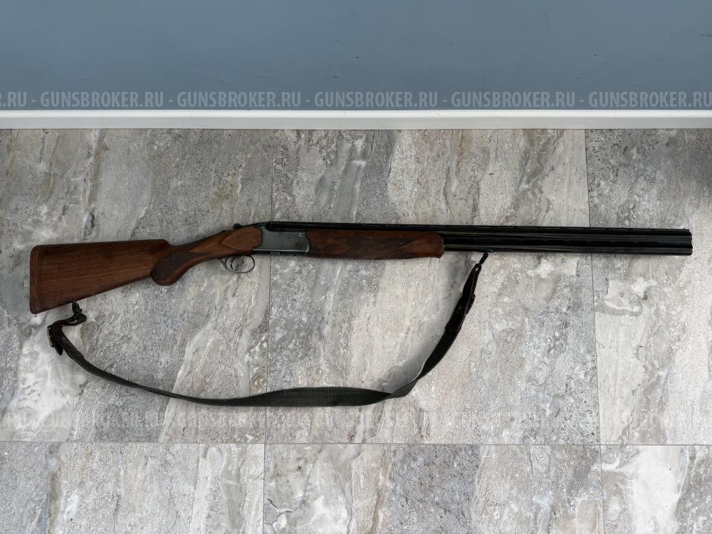CZ Canvasback