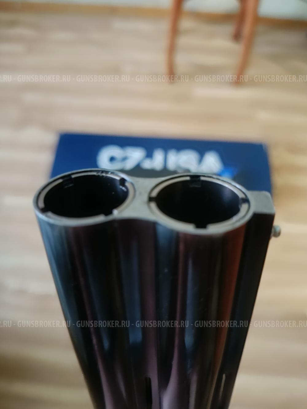 CZ-CANVASBAK