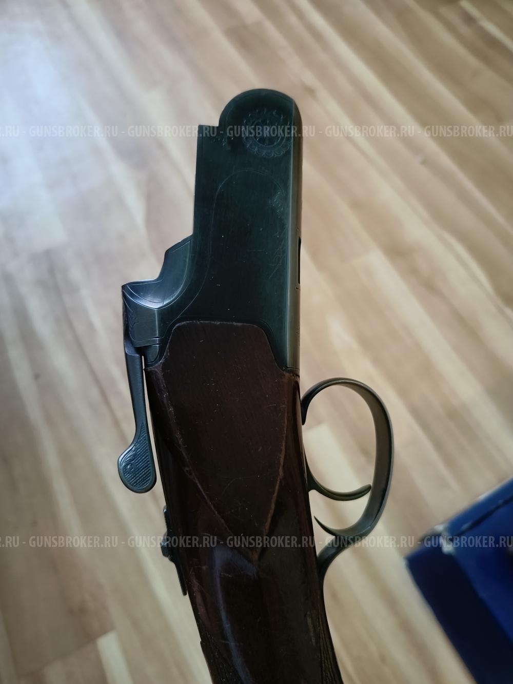 CZ-CANVASBAK