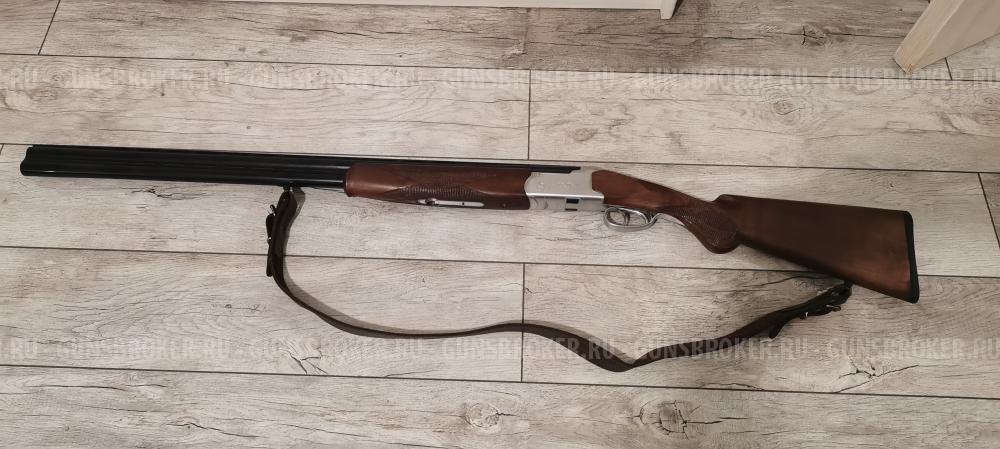 Cz mallard 12/762013 г. Чехия