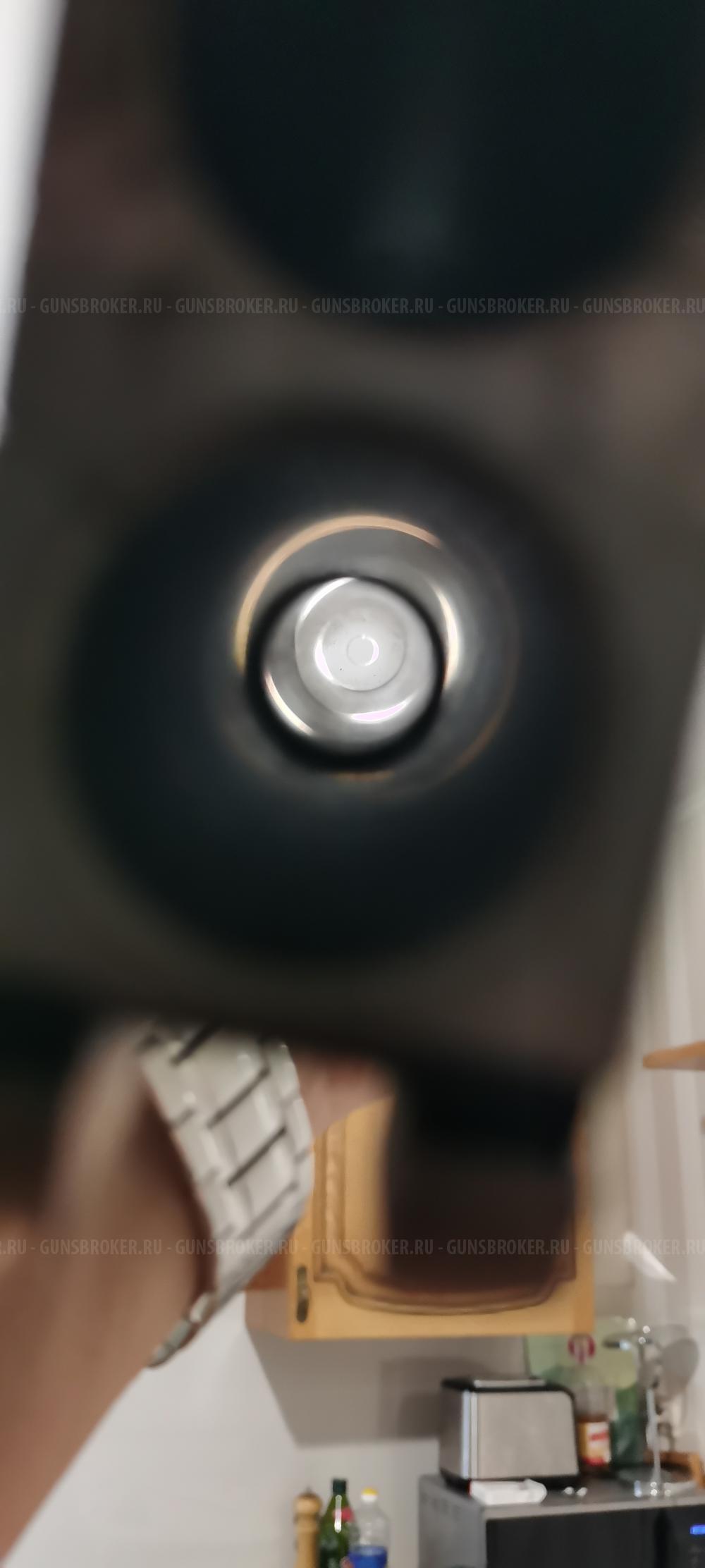 Cz mallard 12/762013 г. Чехия