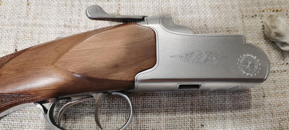 Cz mallard 12/762013 г. Чехия