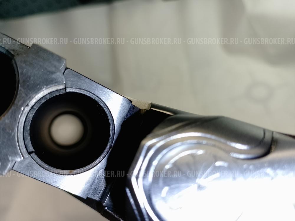 CZ Mallard 12/76