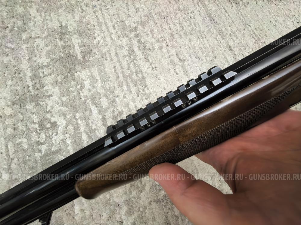 Cz mallard 12/76