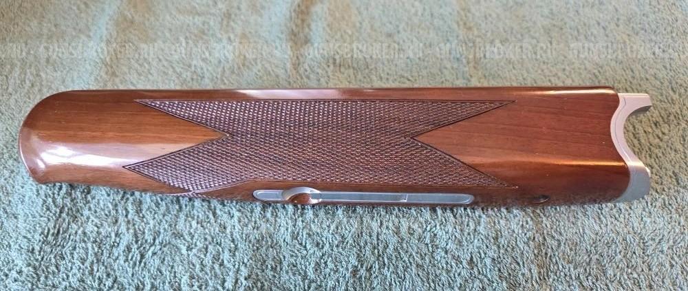CZ Mallard 20/76