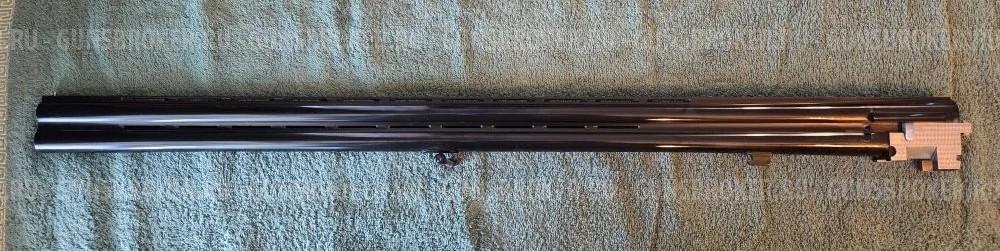 CZ Mallard 20/76