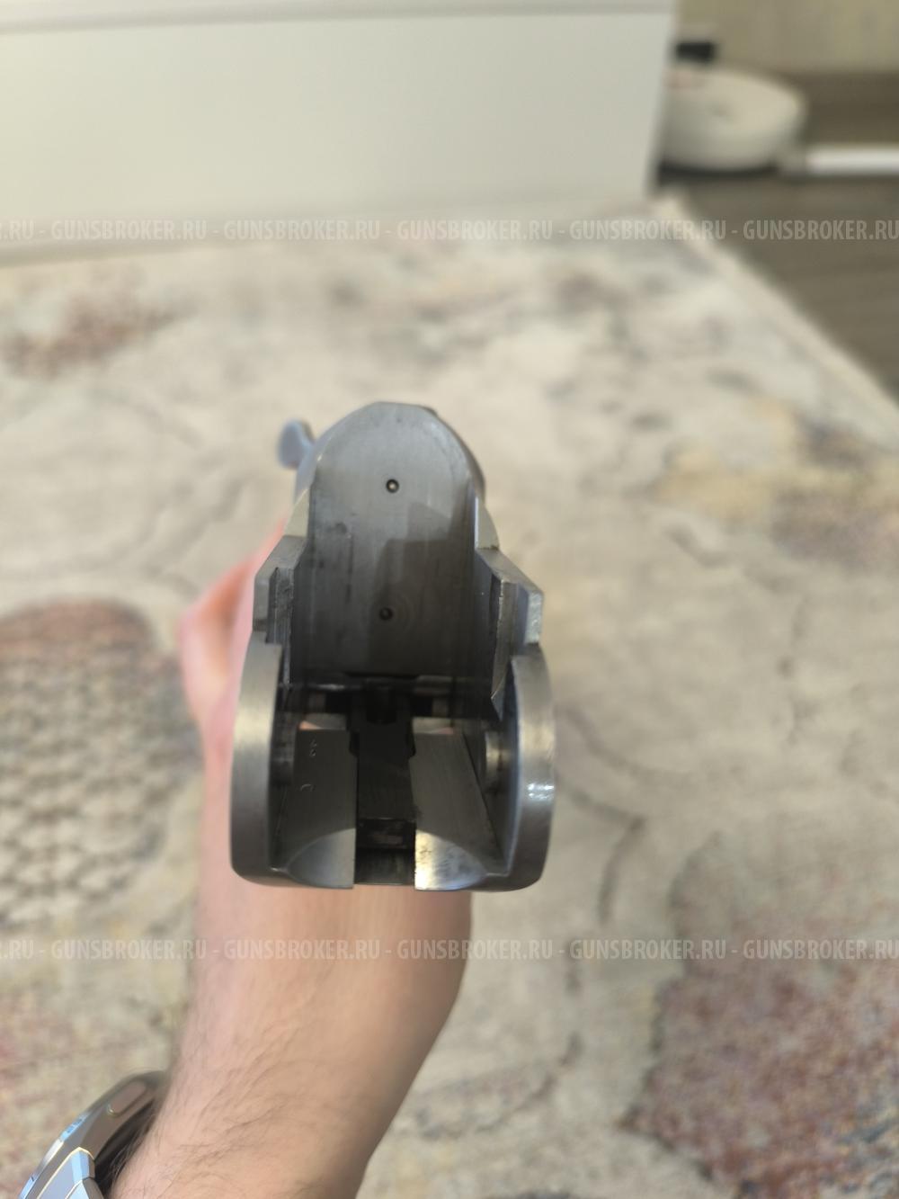 CZ MALLARD GEN 2 12/76 760