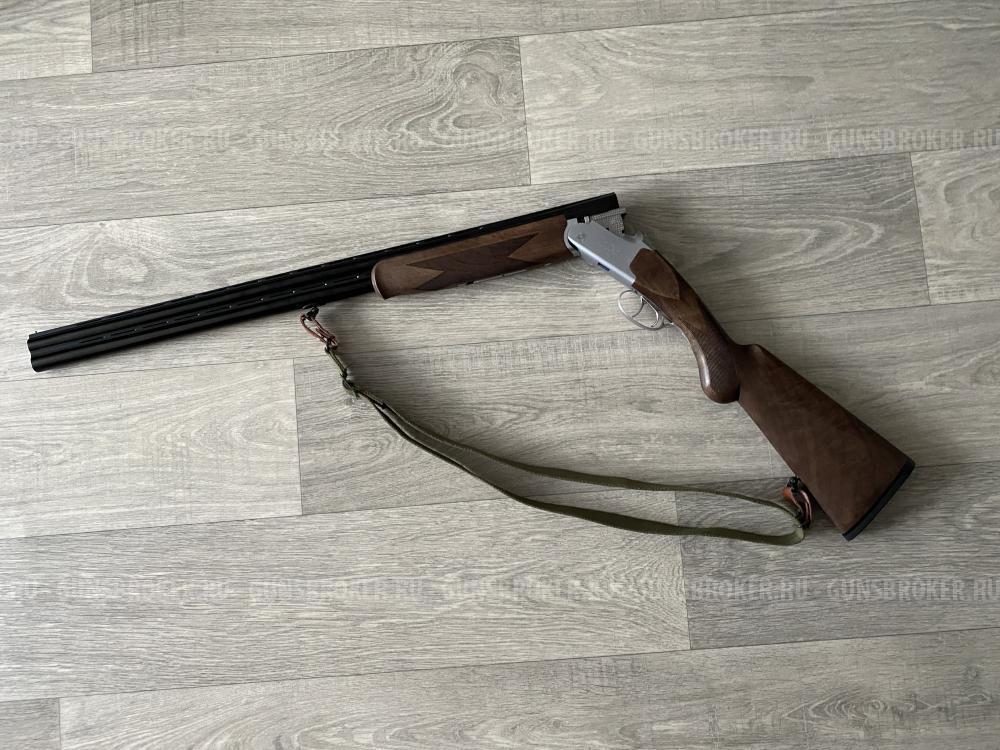 Cz mallard gen 2 760