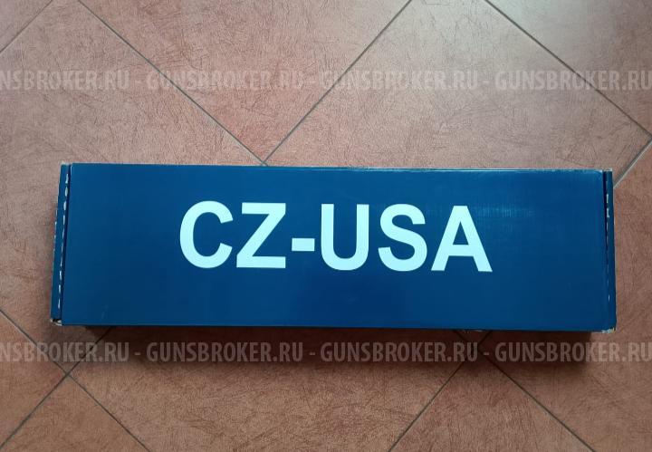 CZ Mallard Gen 2