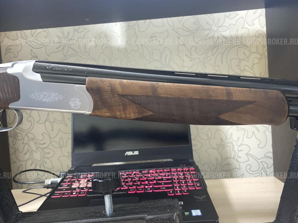 CZ mallard gen 2
