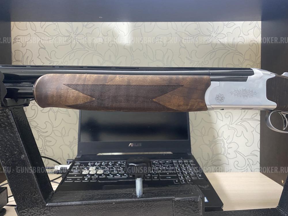 CZ mallard gen 2