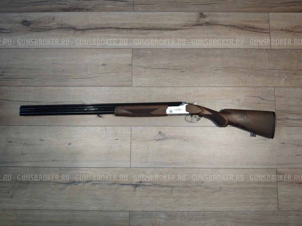 cz mallard gen 2