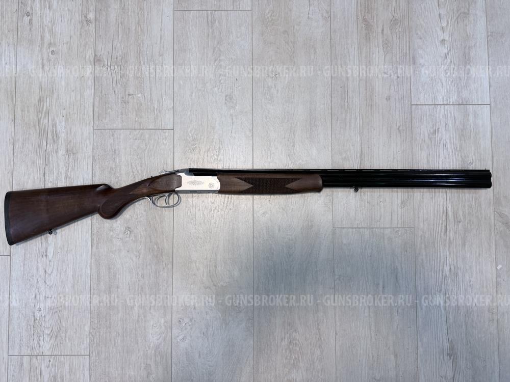 CZ Mallard Gen2 20x76