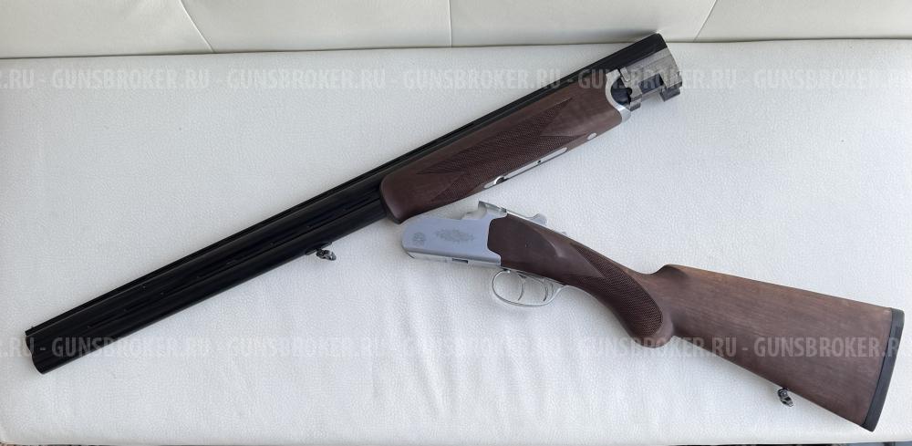 CZ Mallard Gen2