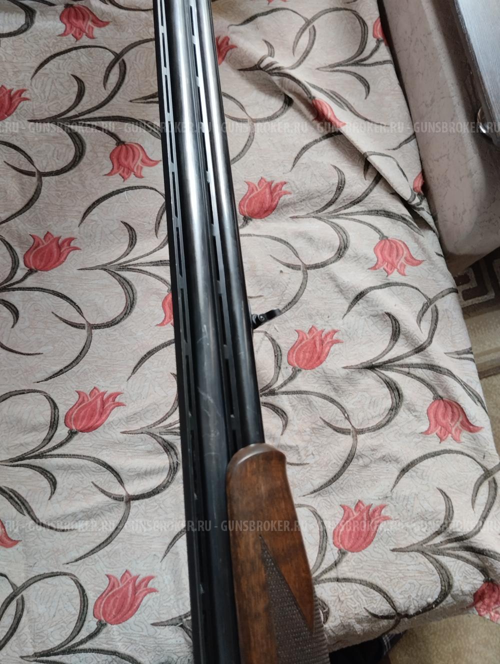 Cz Mallard gen2