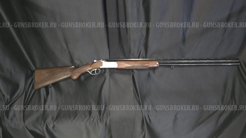 CZ Mallard, кал.20/76