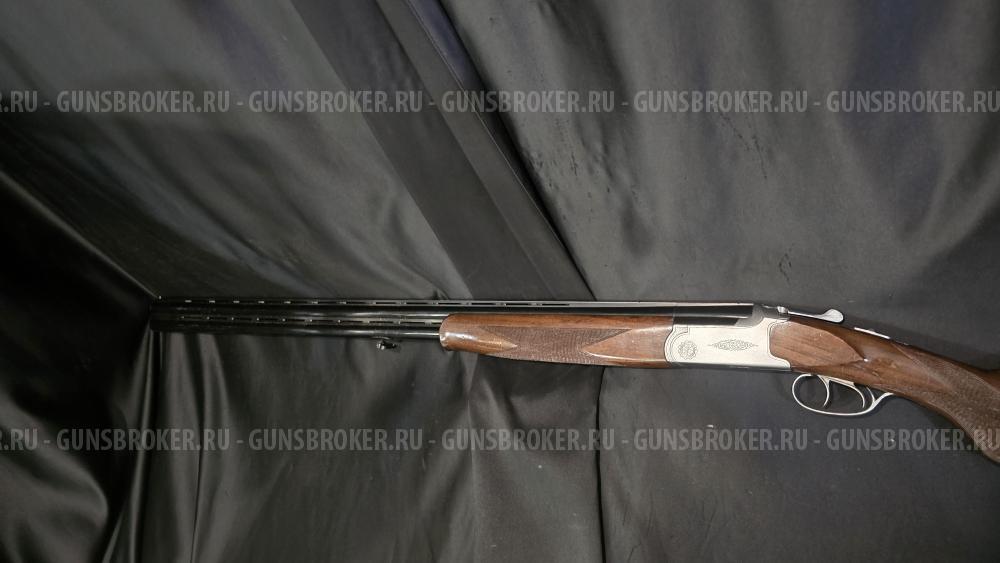 CZ Mallard, кал.20/76