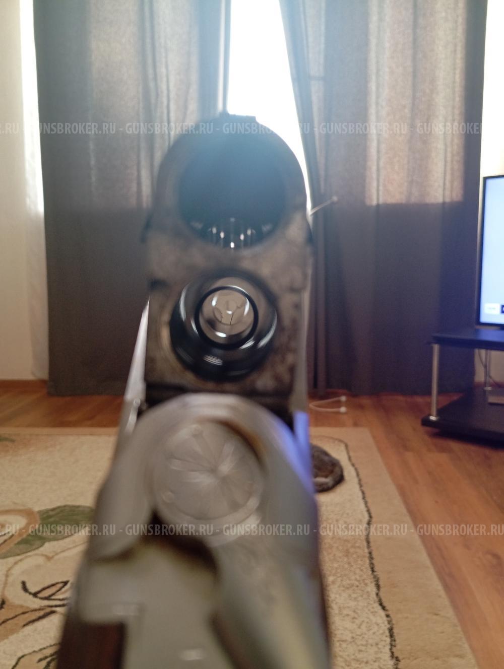 CZ Mallard