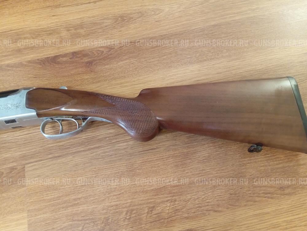 CZ Mallard