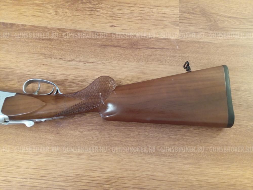 CZ Mallard