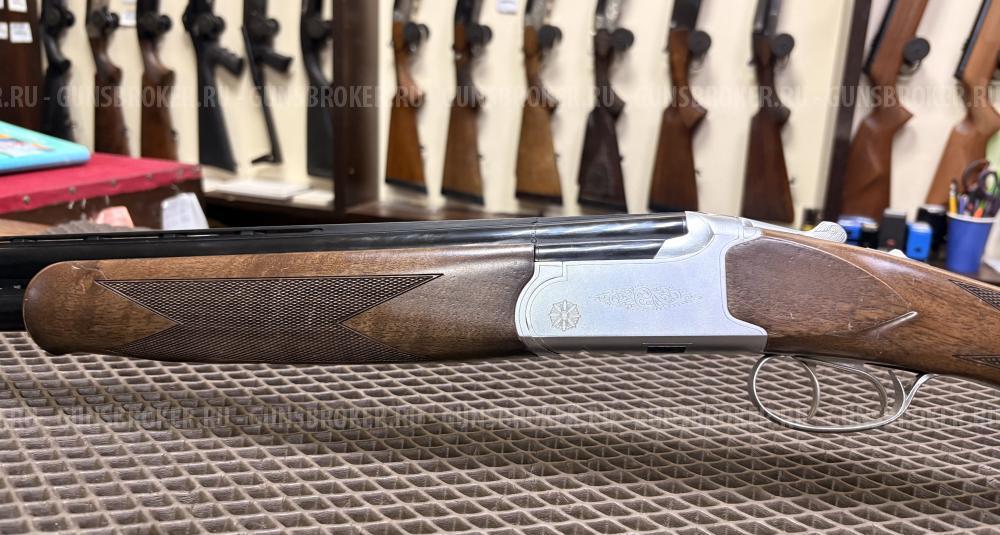 CZ Mallard