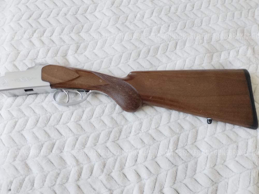 CZ Mallard