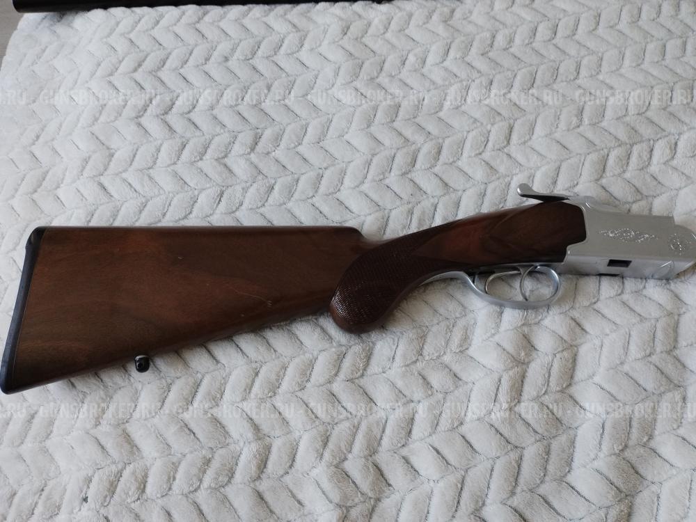 CZ Mallard
