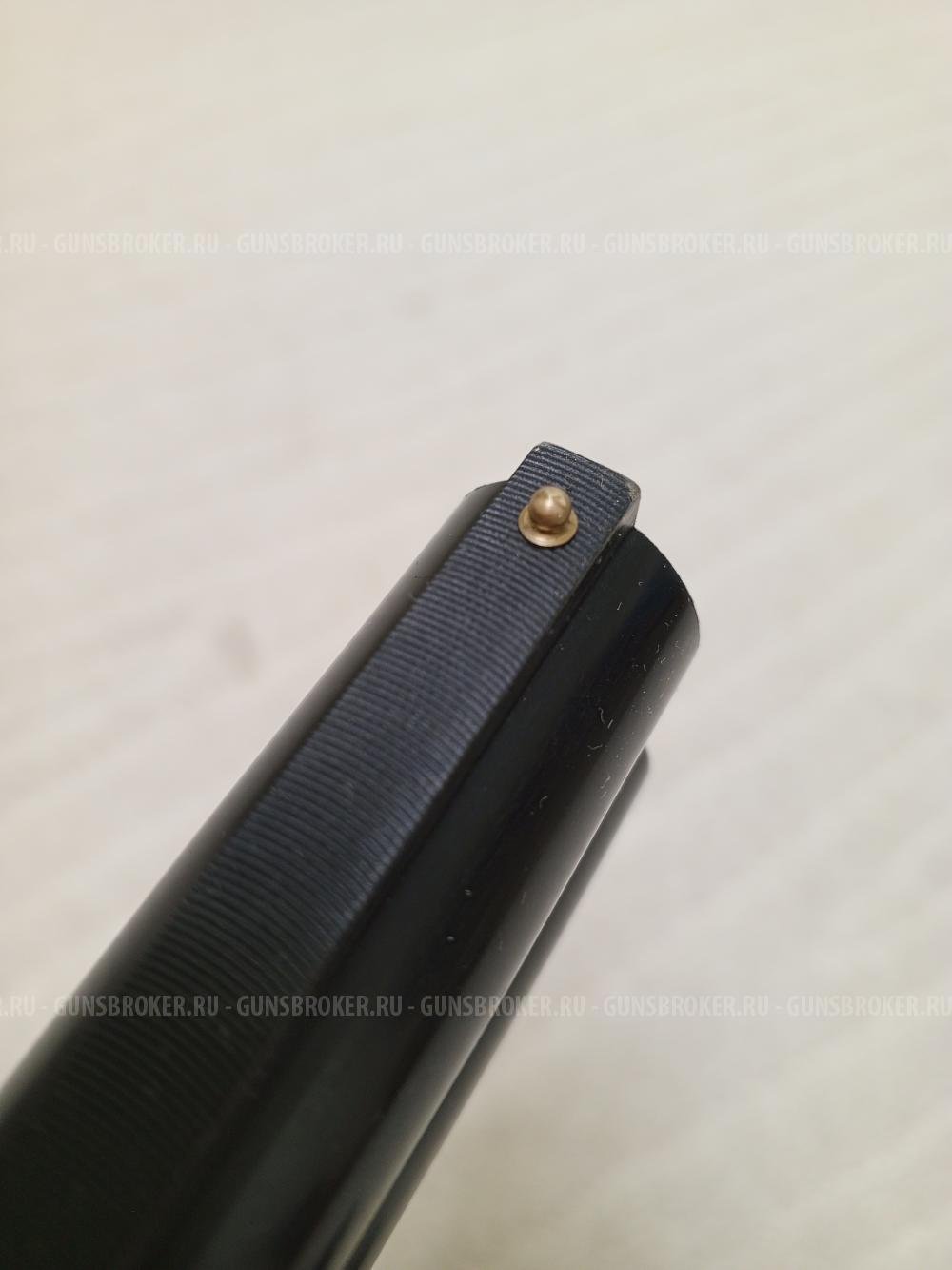 CZ MALLARD