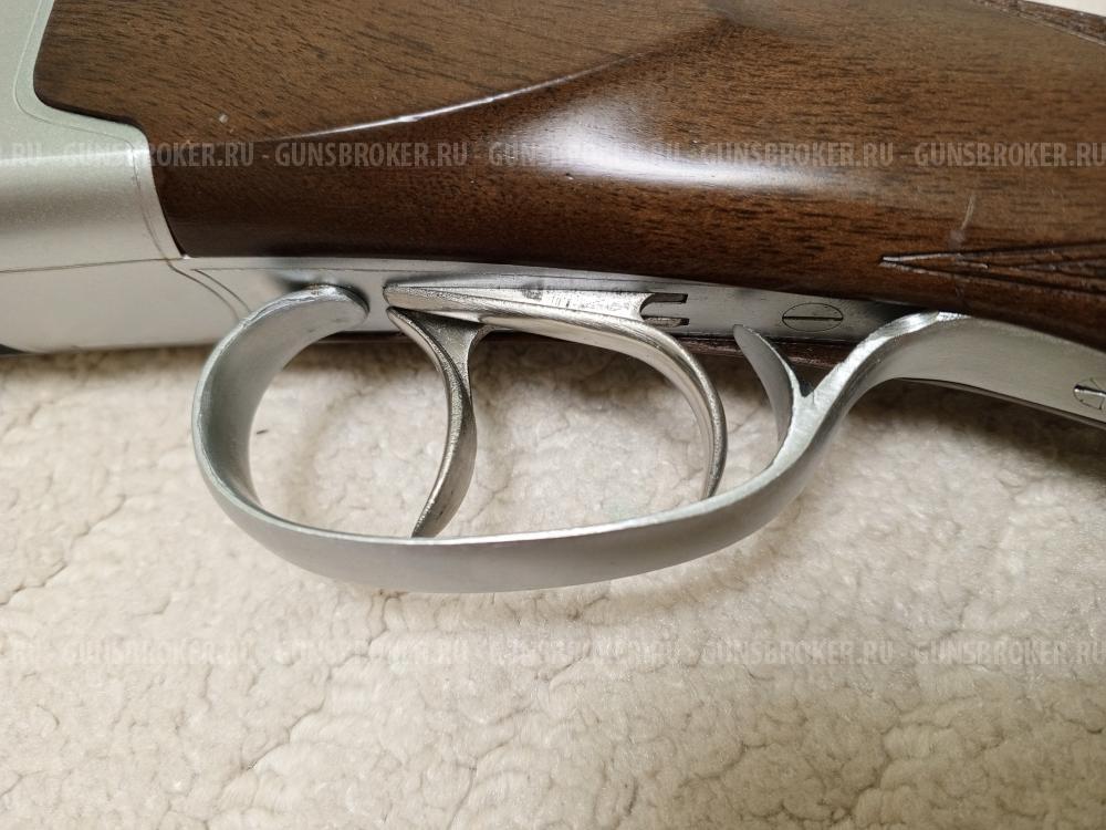 CZ MALLARD