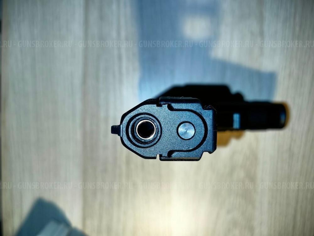 Cz p-09
