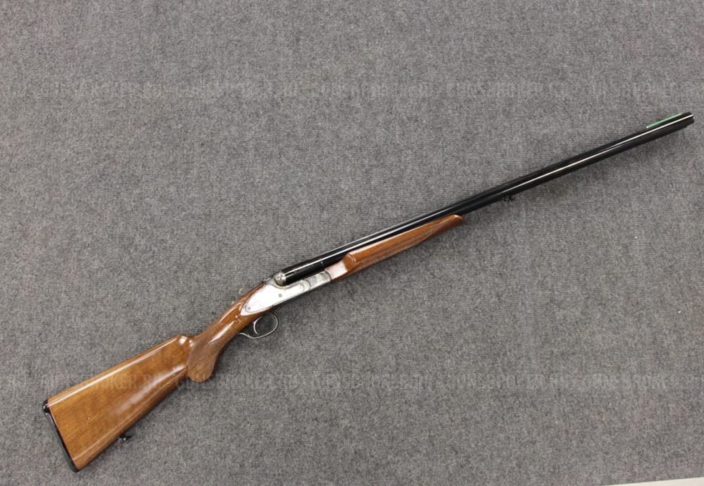 CZ RINGNECK, кал. 12х76