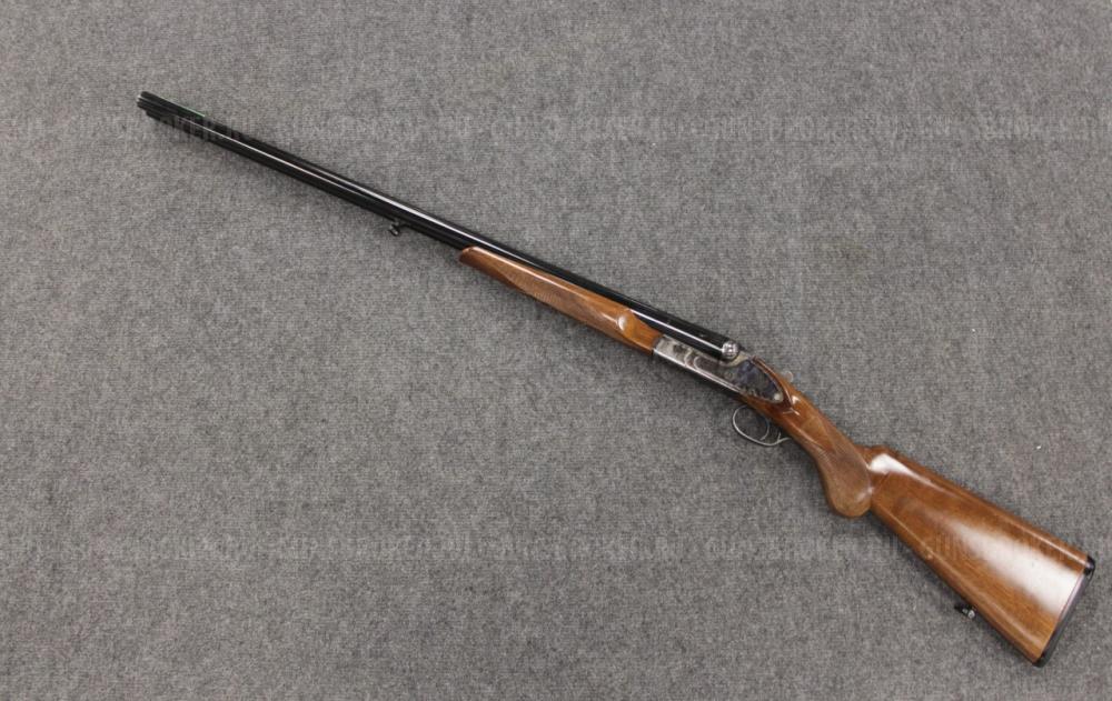 CZ RINGNECK, кал. 12х76