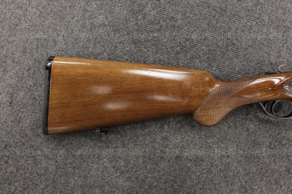 CZ RINGNECK, кал. 12х76