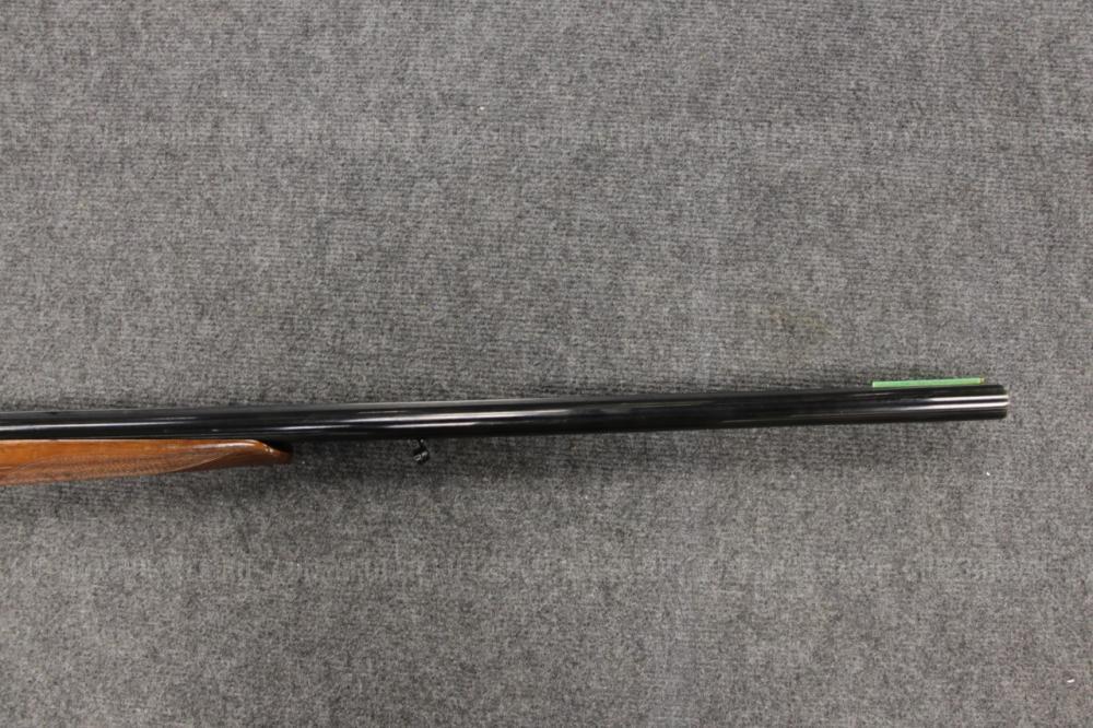 CZ RINGNECK, кал. 12х76