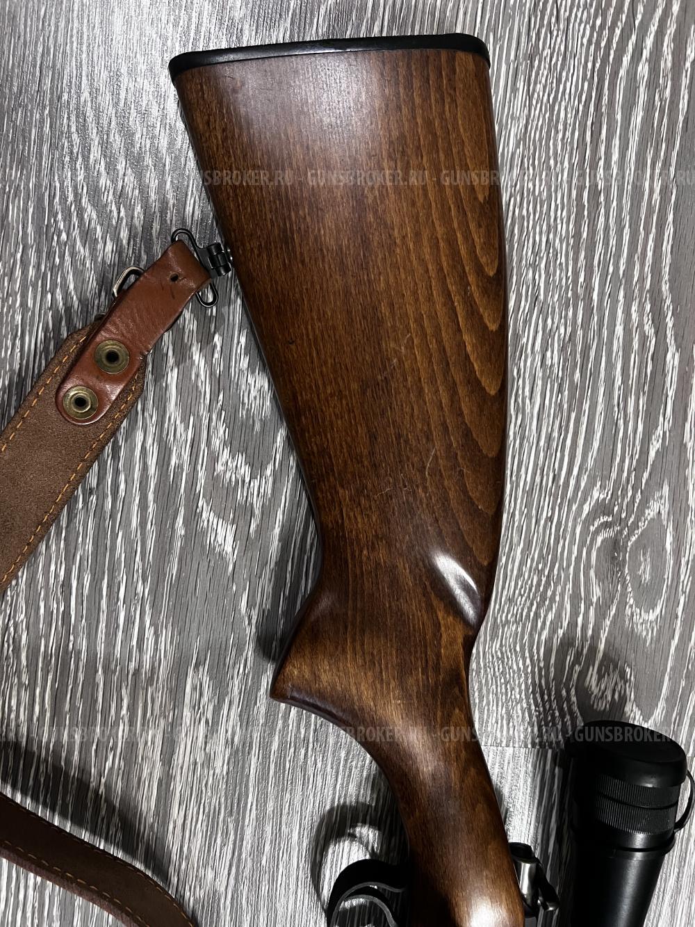 Cz-sim 452-2e