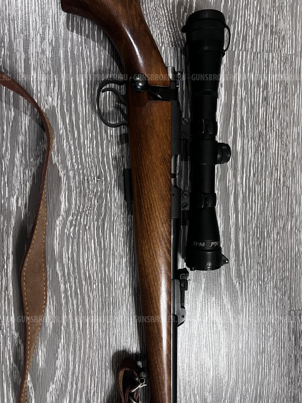 Cz-sim 452-2e