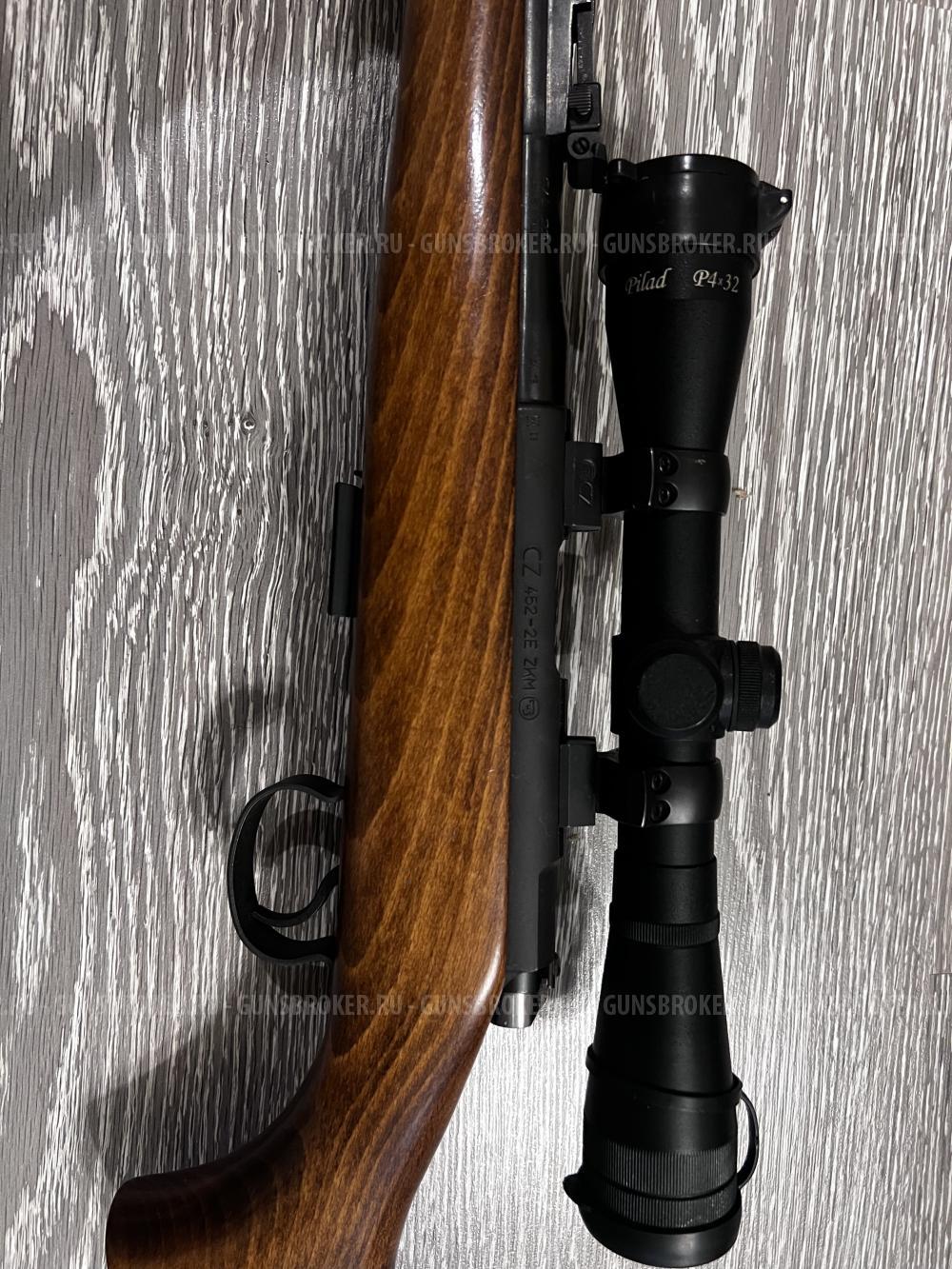 Cz-sim 452-2e