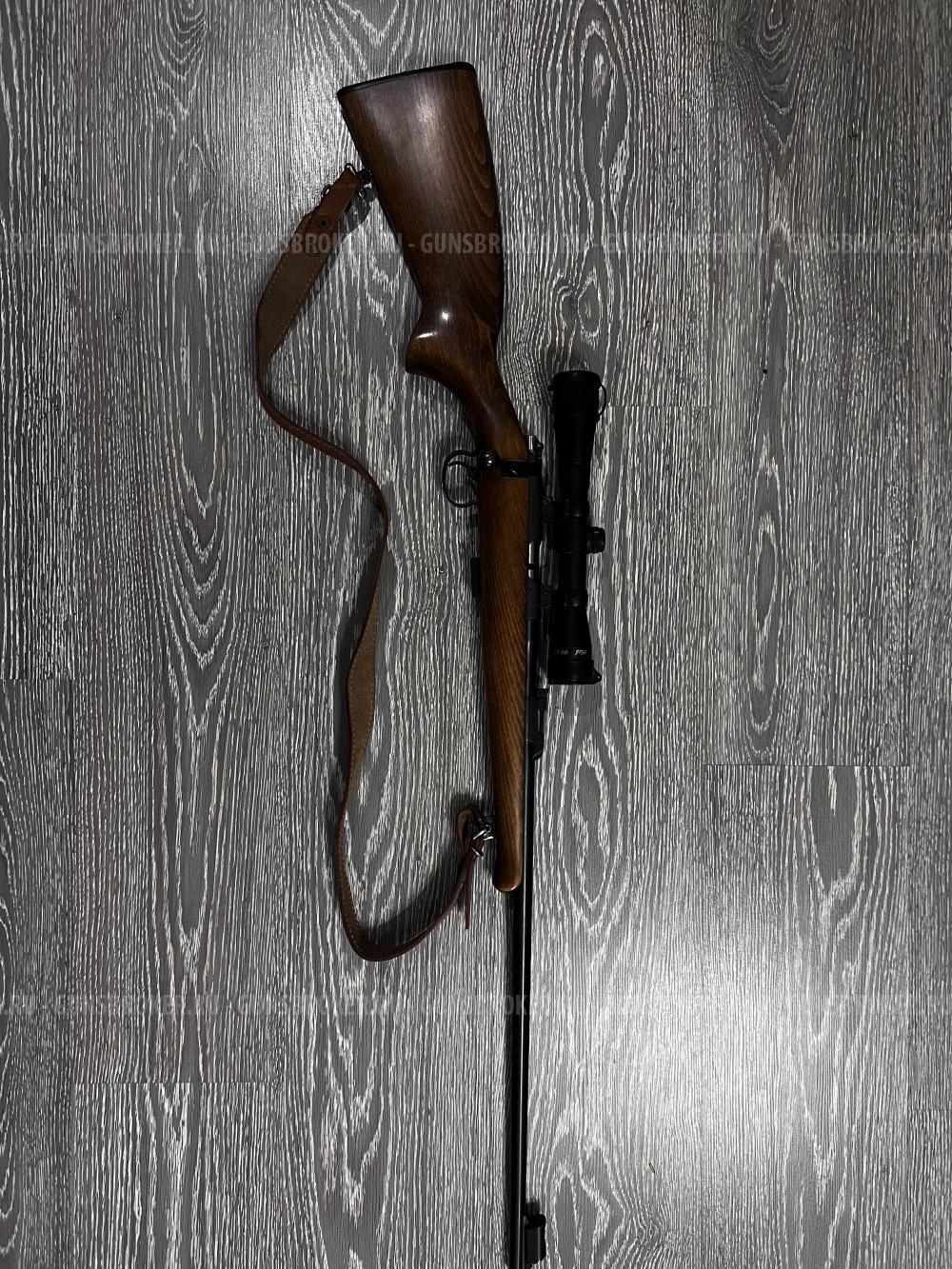 Cz-sim 452-2e