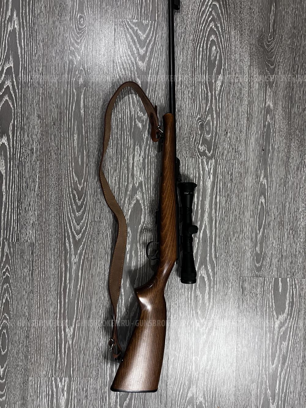 Cz-sim 452-2e