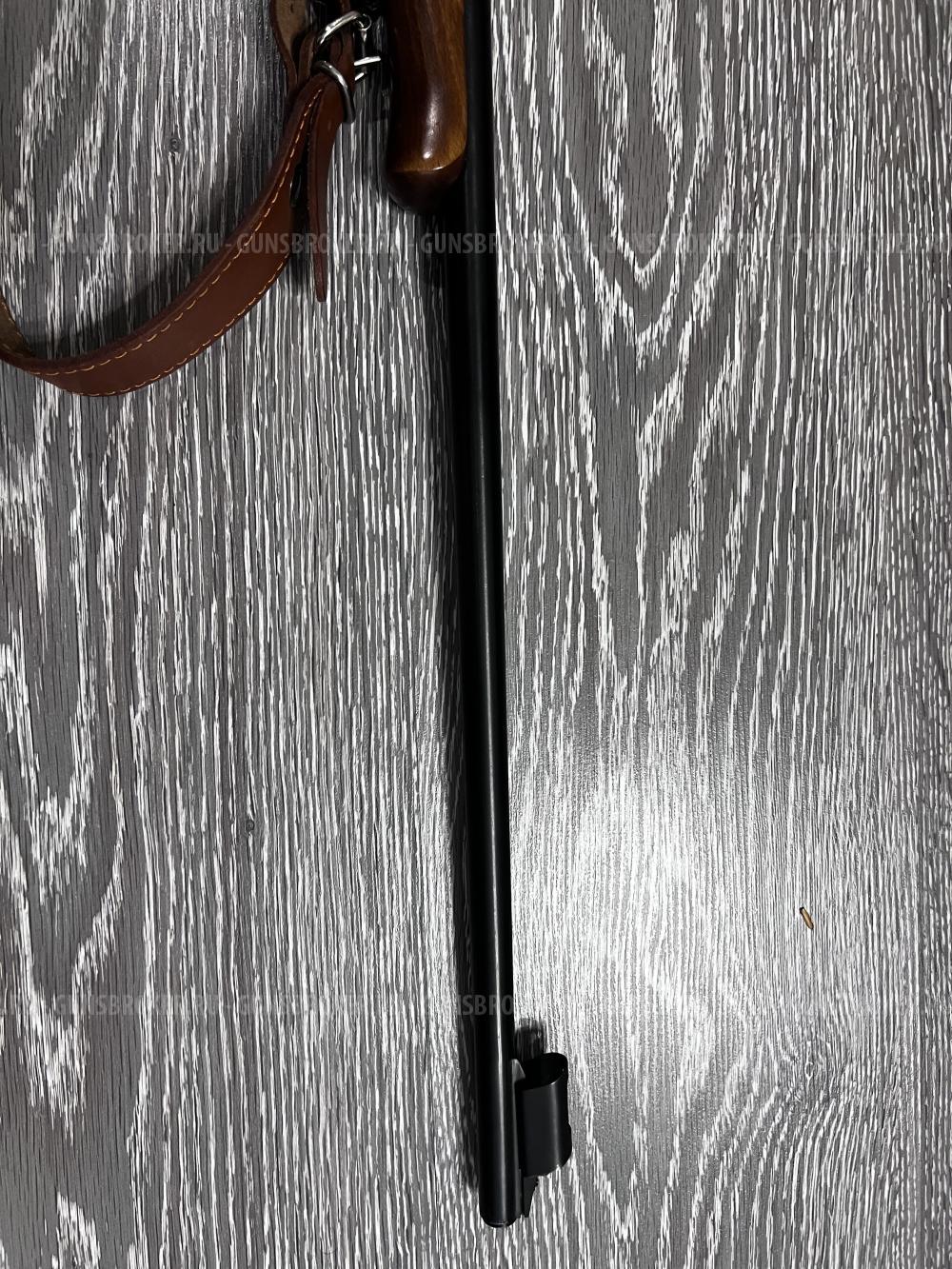 Cz-sim 452-2e